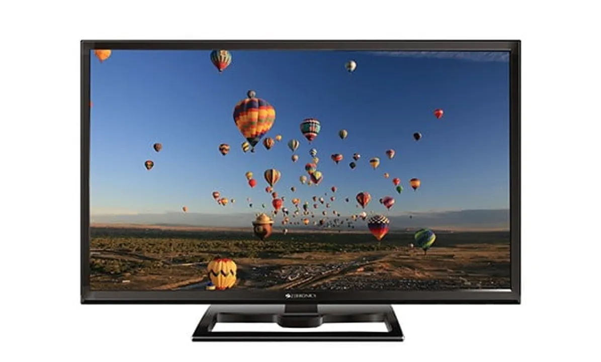 zebronics zeb 3201