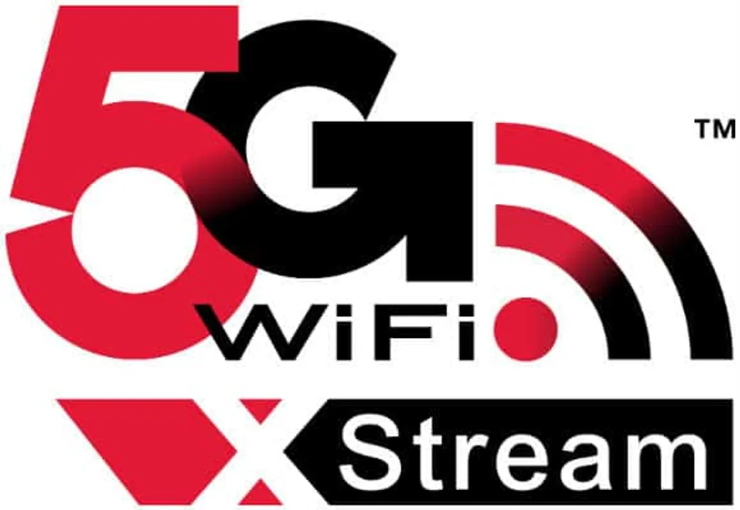 Broadcom G XStream logo RGB HiRes