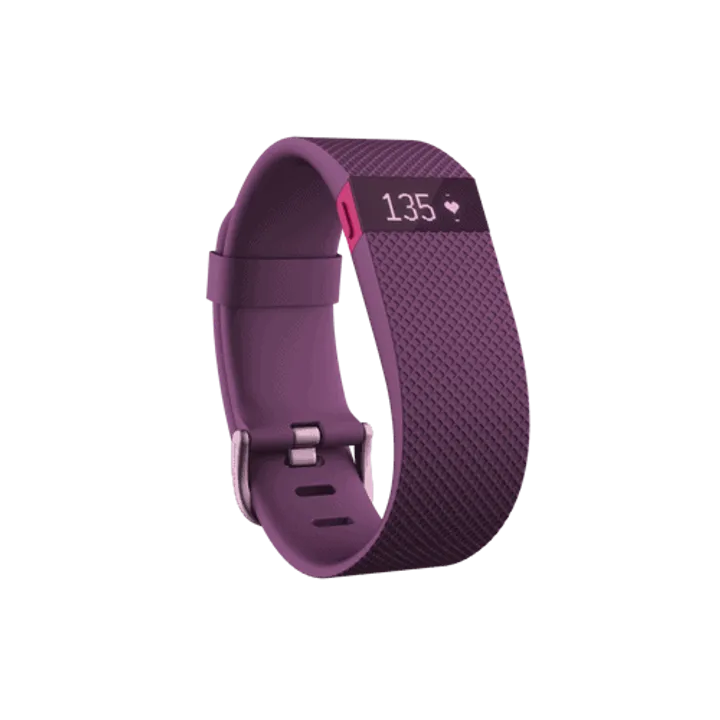 Fitbit