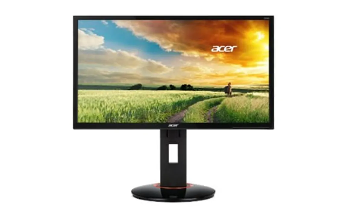 acer xb240h