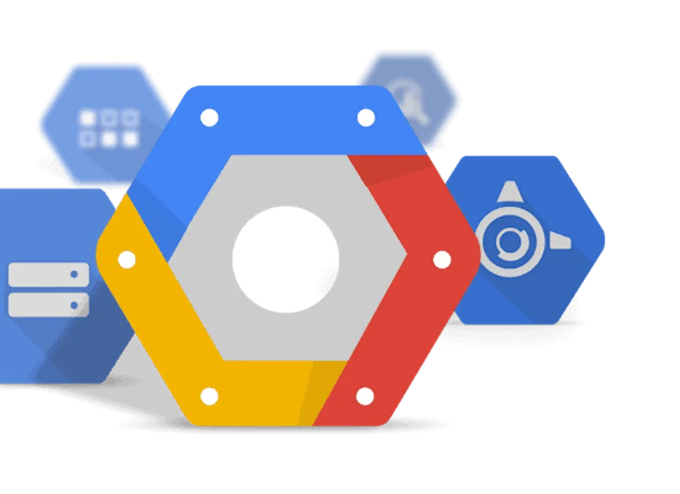 google cloud platform