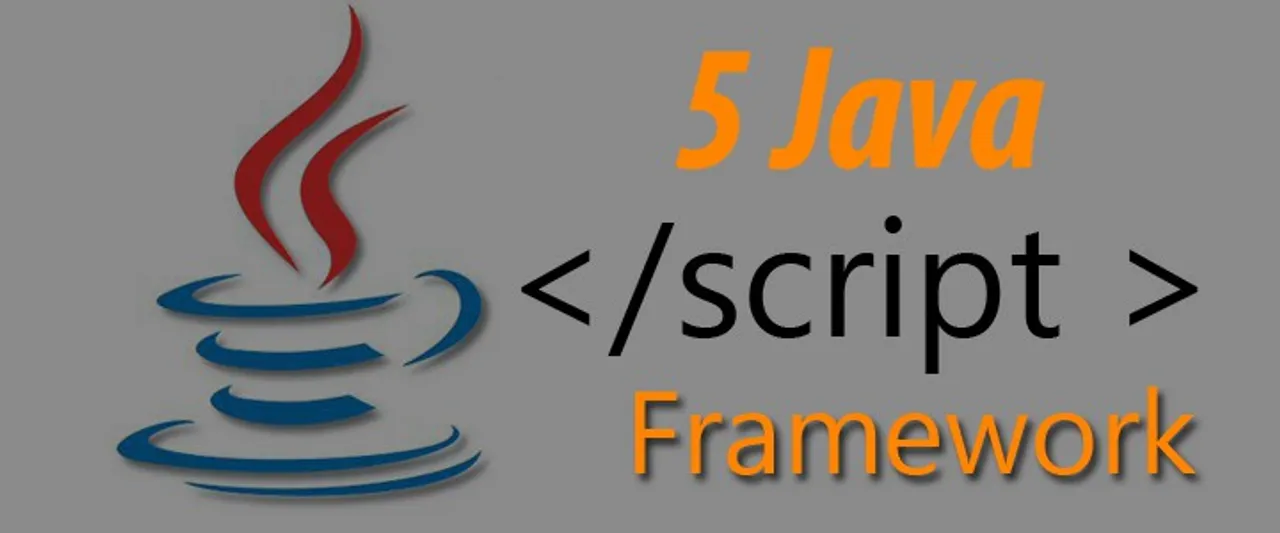 javascript-frameworks