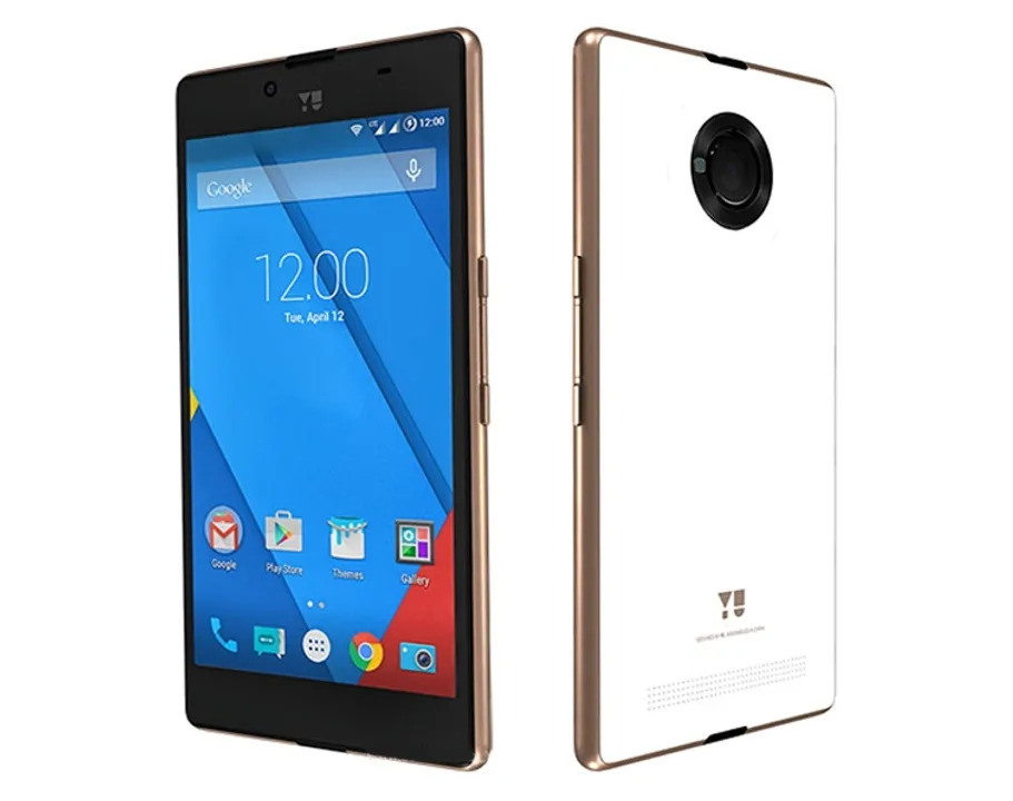 yuphoria volume rockers e