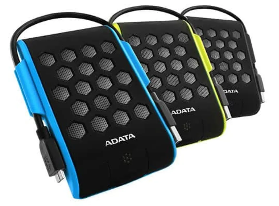 ADATA