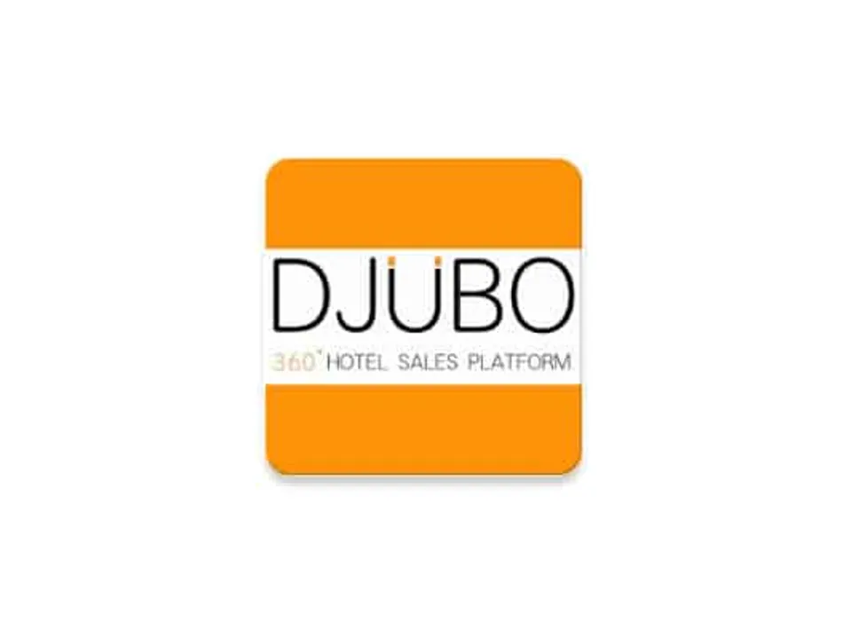 DJUBO