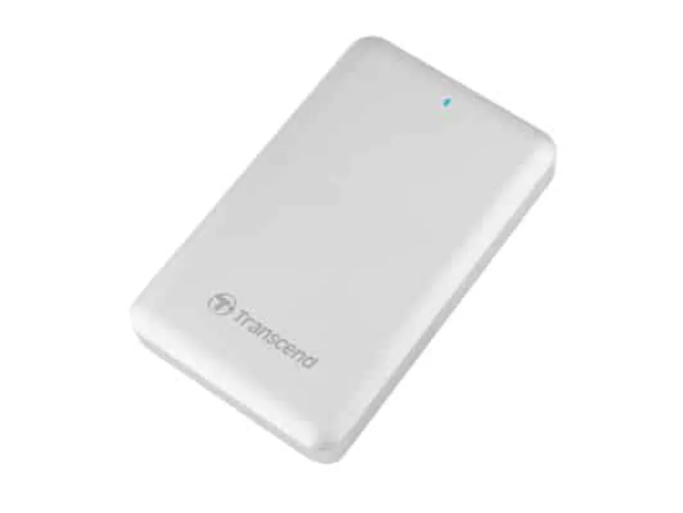 Transcend StoreJet GB