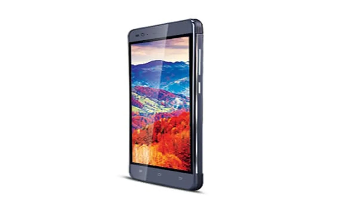 iball andi hd6
