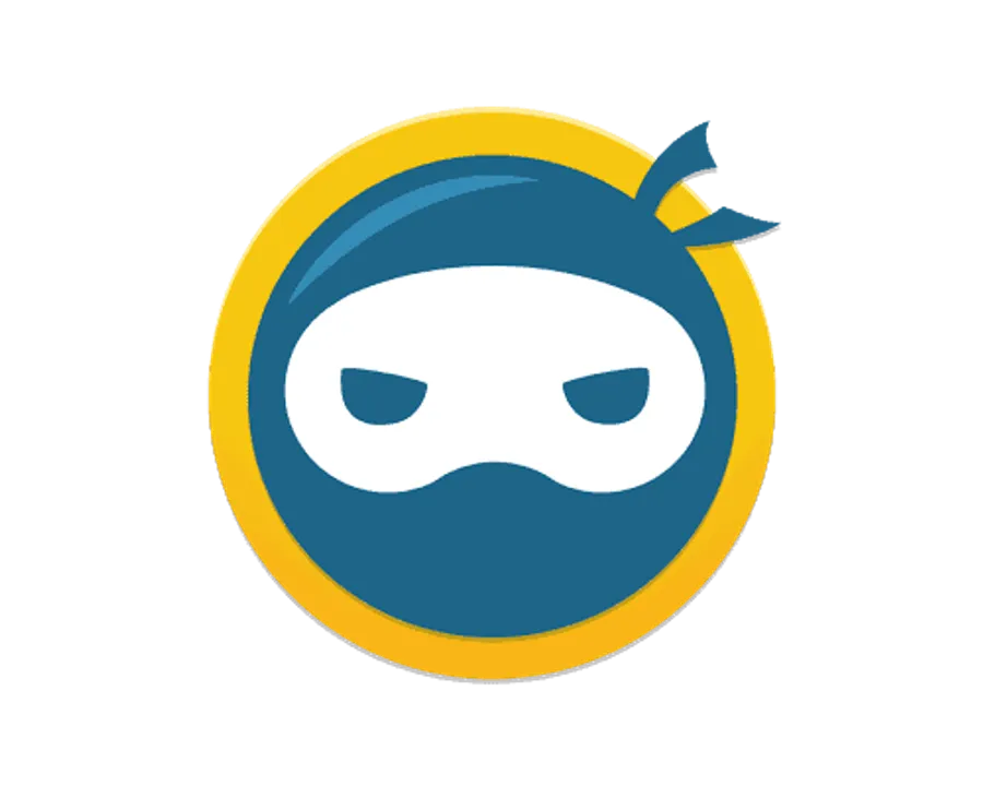 zopper app