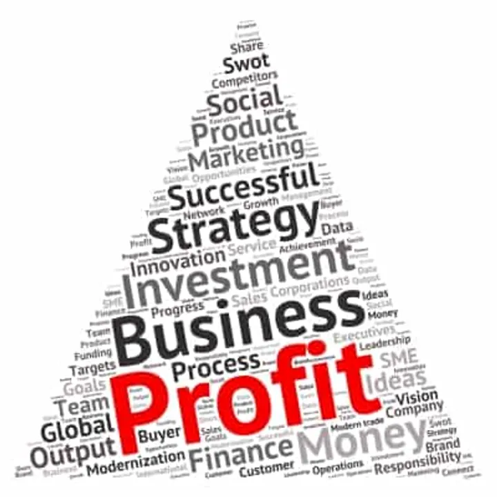 sme