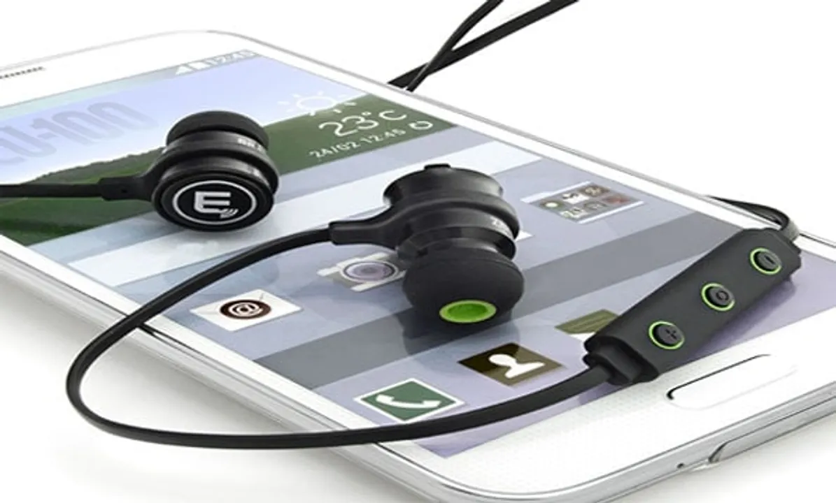 brainwavz blu 100