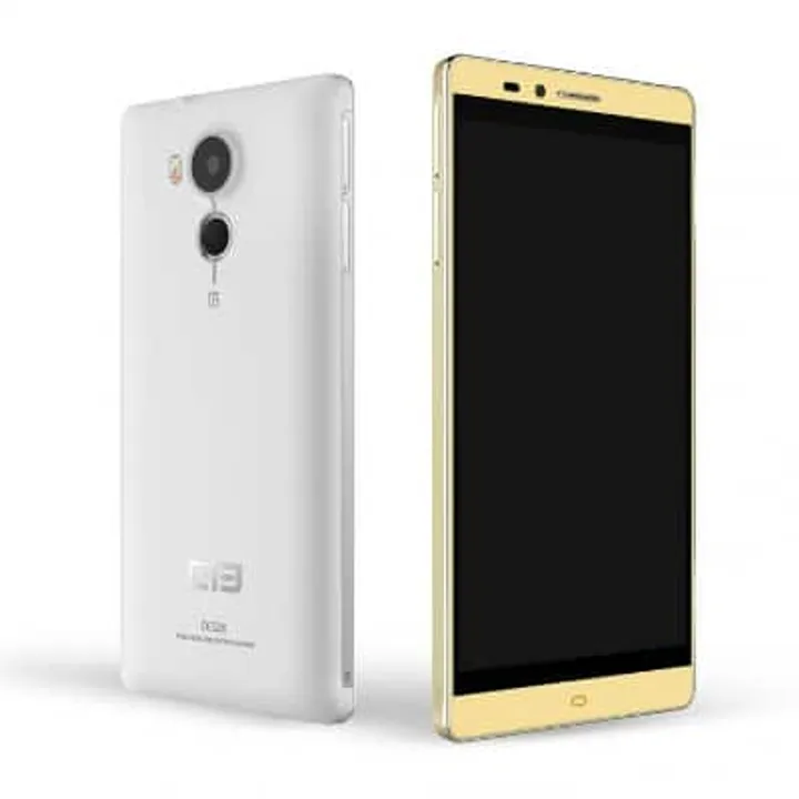 elephone vowney