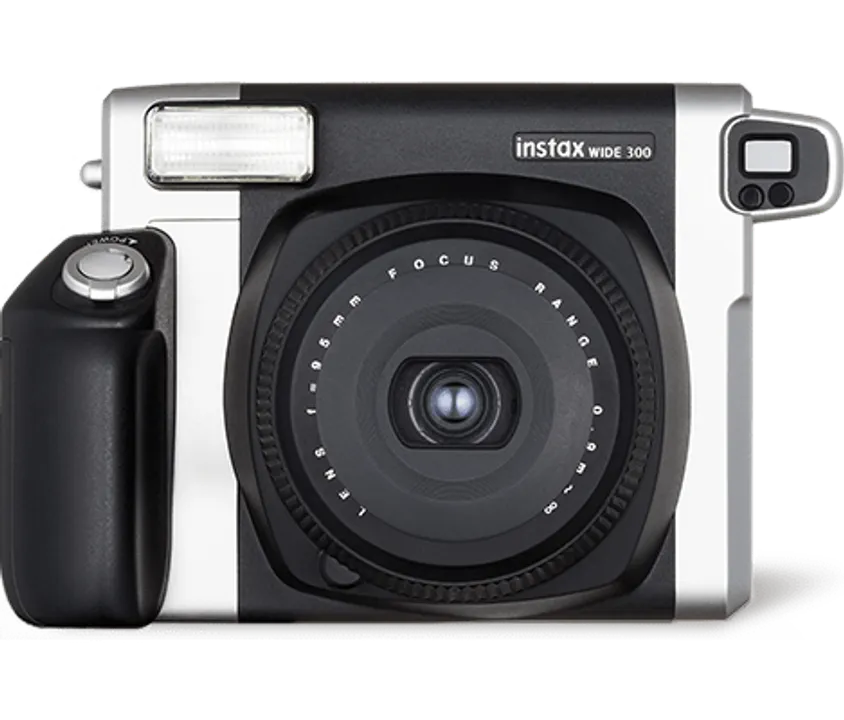 fujifilm instax