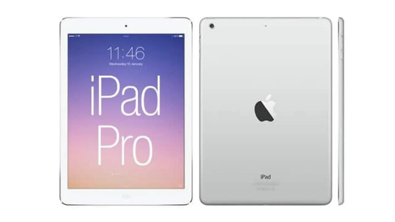 ipad_pro