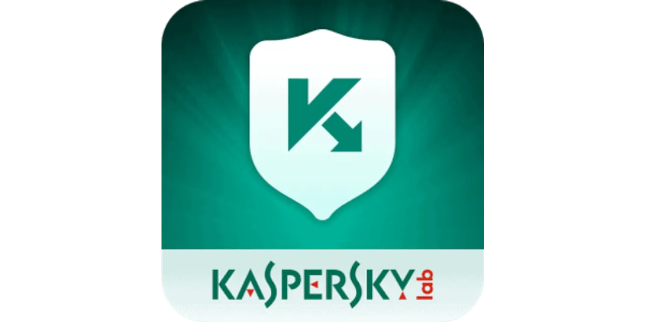kaspersky internet icon