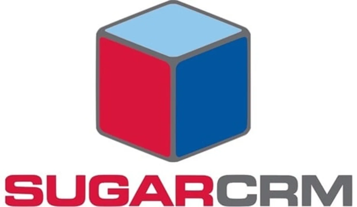sugarcrm-ubuntu