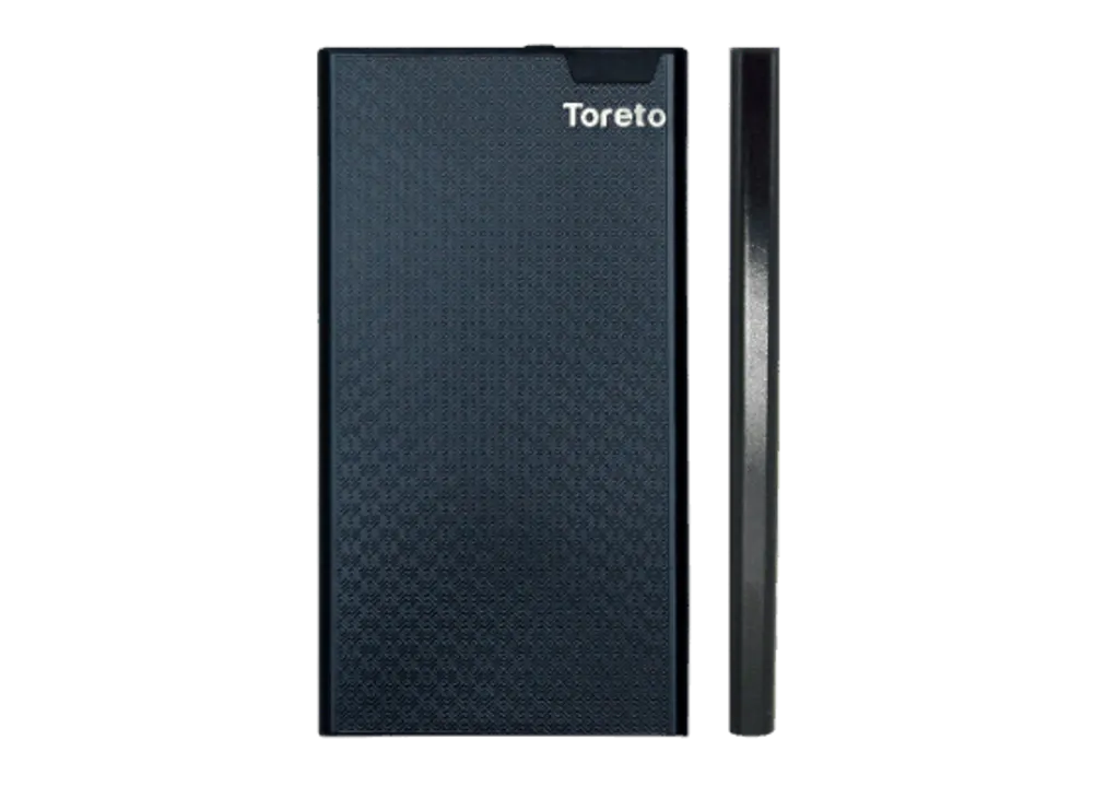 Toreto Energy Boost