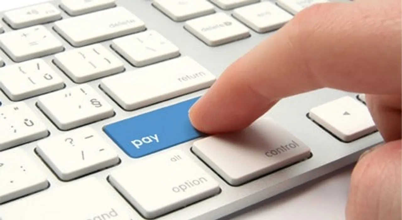 Real-Time-Money-Transfer
