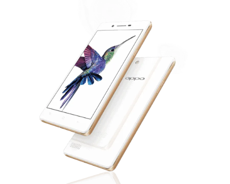 Oppo Neo 7 Smartphone Review