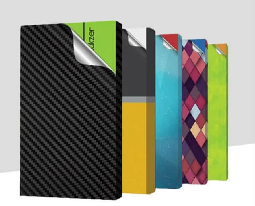 Tukzer 10000 mAh Power Bank Review