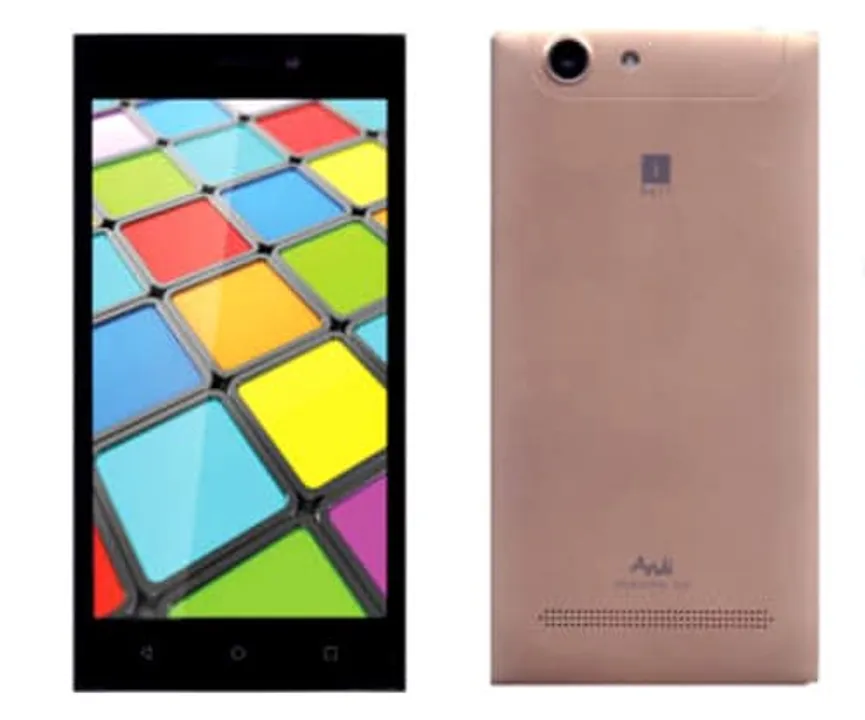iBall-Andi-Sprinter-4G