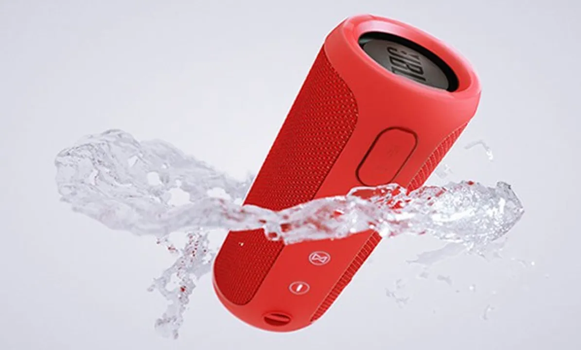 jbl flip 3 speaker