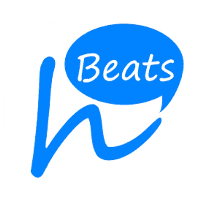 hallwaze beats