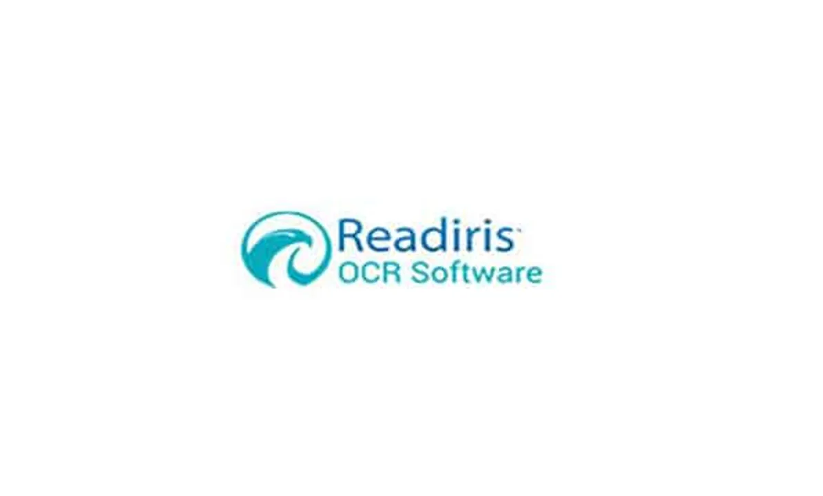 readiris