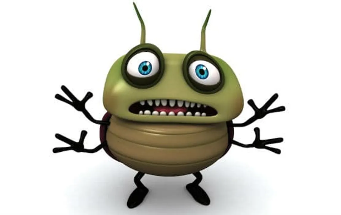 Bug Tracking Tools