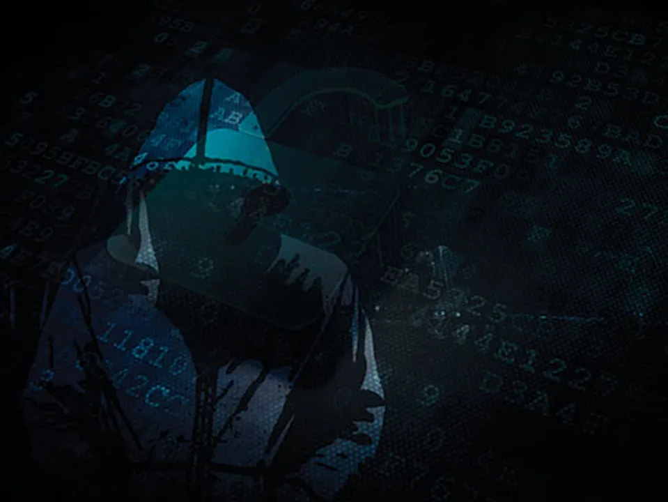 cybersecurity