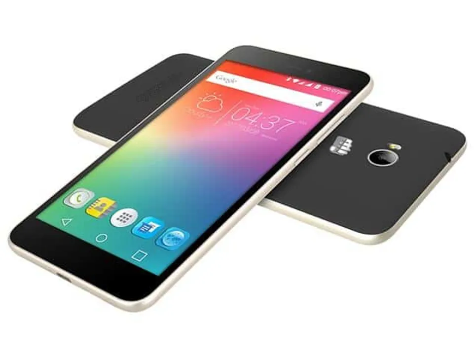 micromax_canvas_spark_3_Q385_front_back