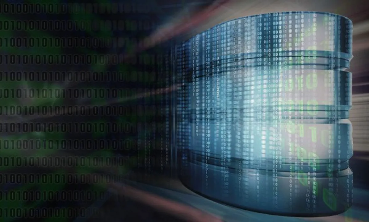 Next Gen Data Center