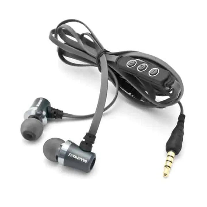 Brainwavz_S1_earphone