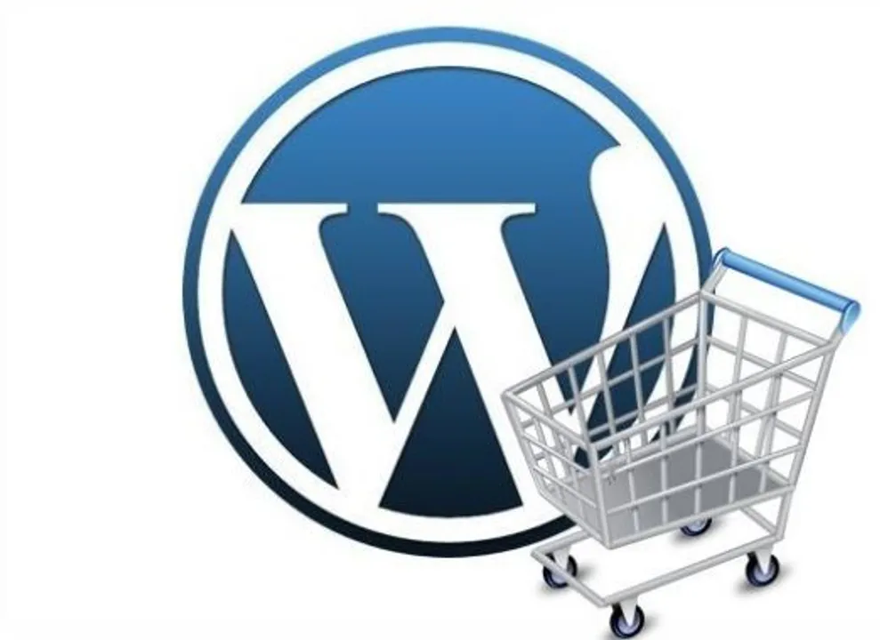 ecommerce-plugin