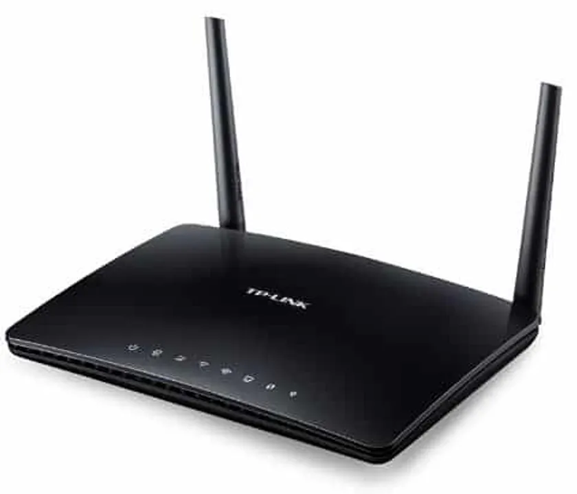 tplink-archer