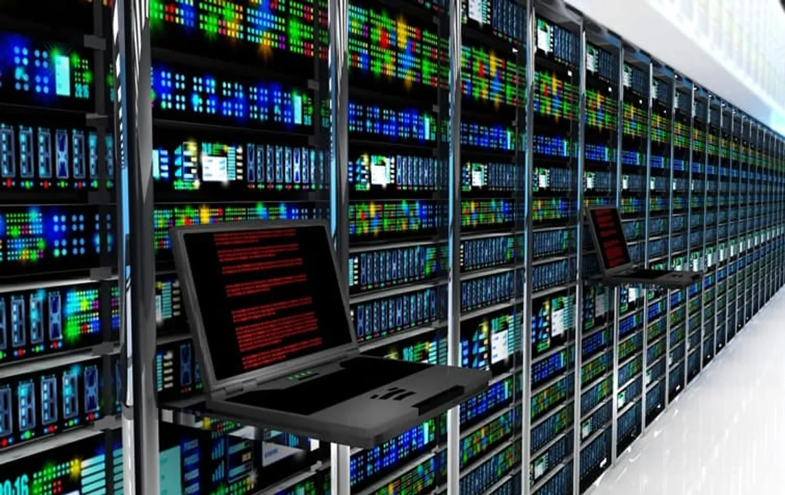 Hitachi Data Systems Introduces New, Enhanced Flash Storage Lineup