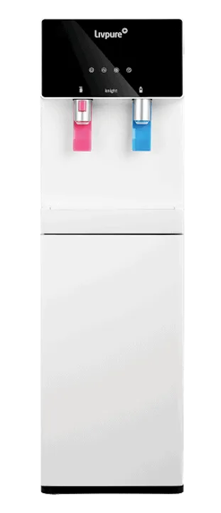 livepure-water-purifier