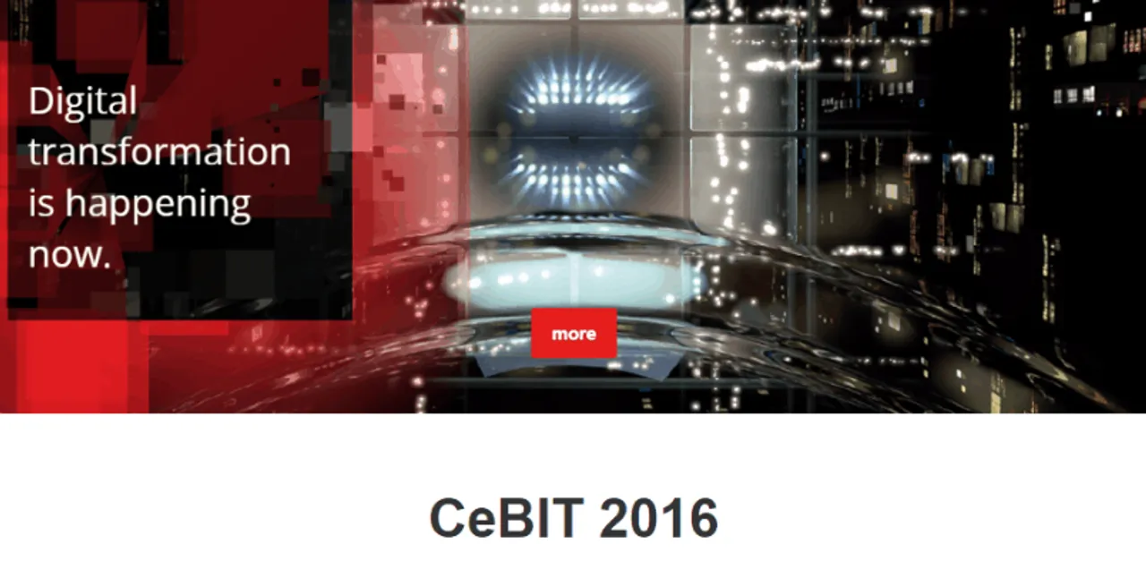 cebit