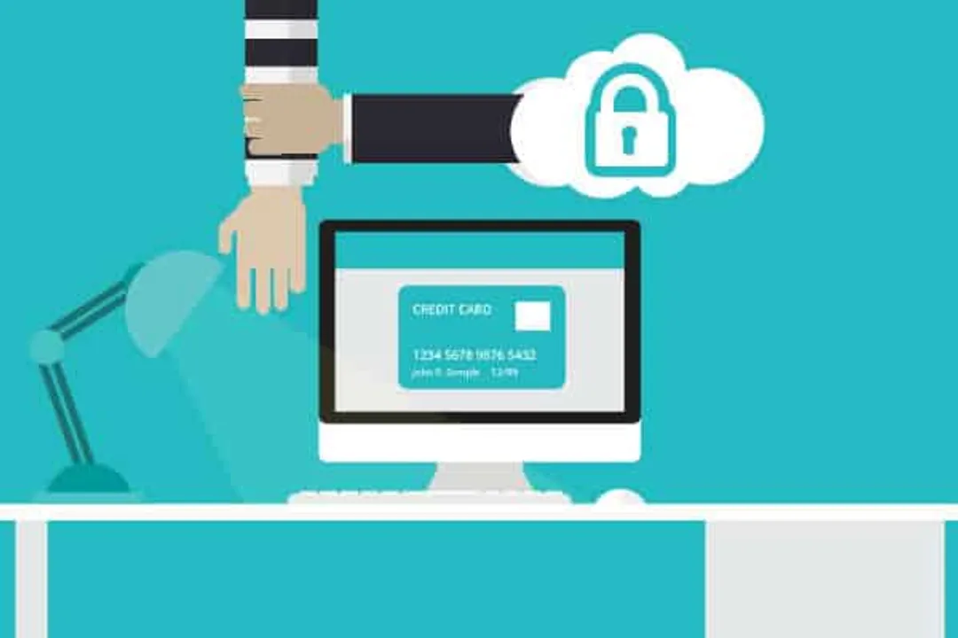 security solution