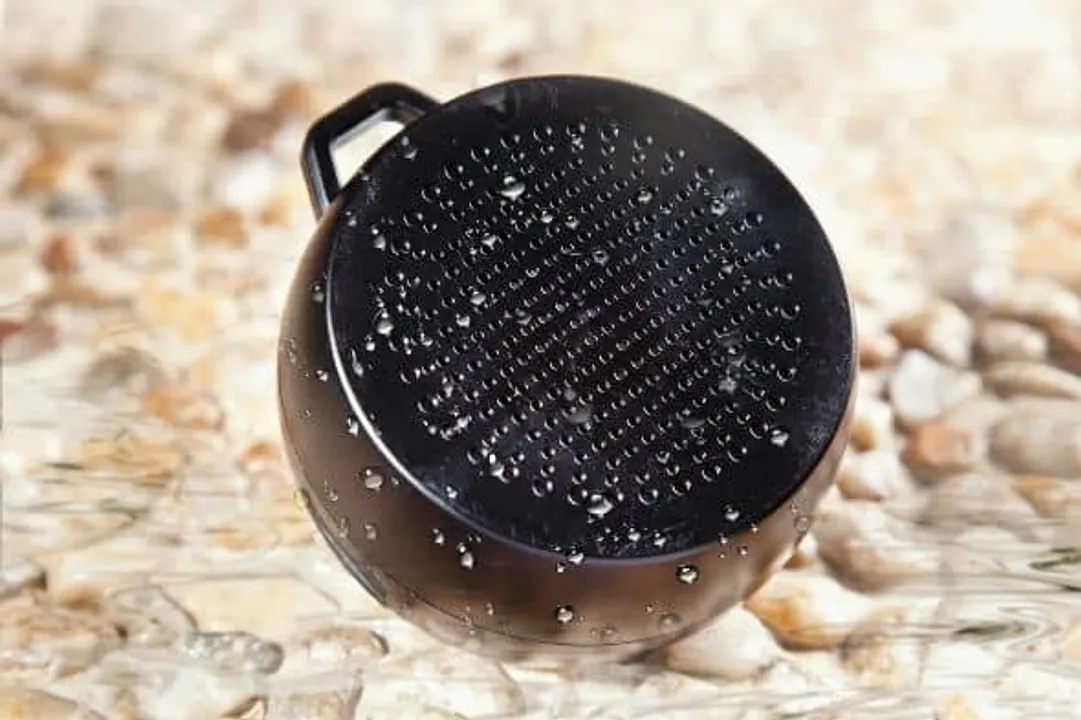 Envent Bluetooth Speakers