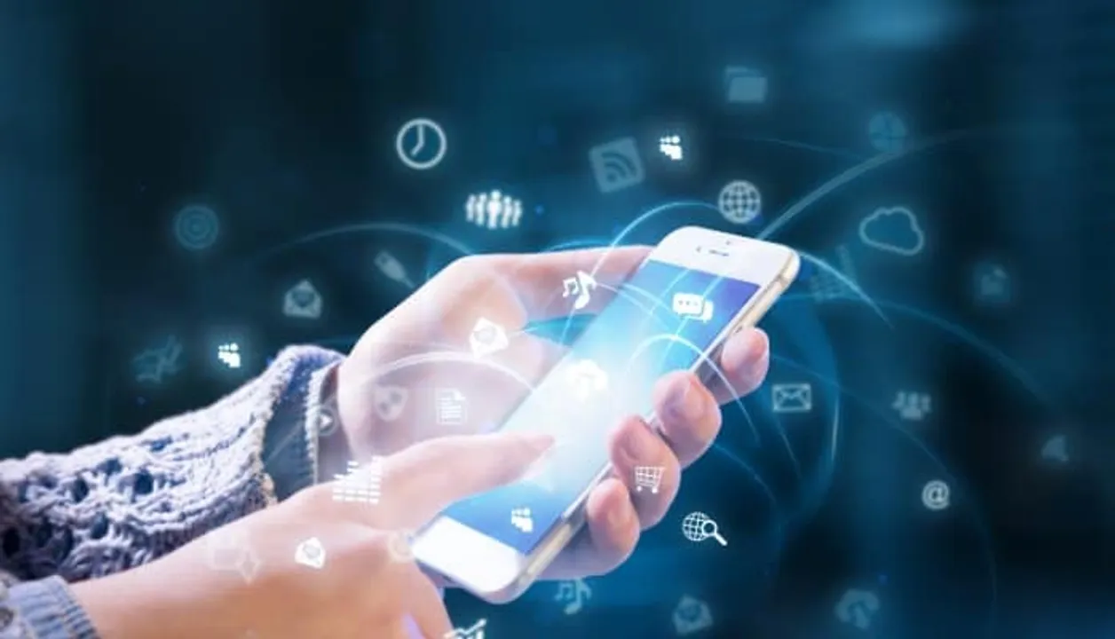 AAEAAQAAAAAAAAY AAAA