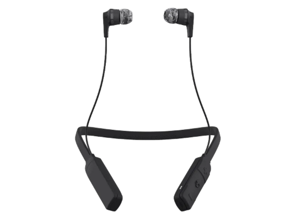 Skullcandy Ink’d Wireless Review