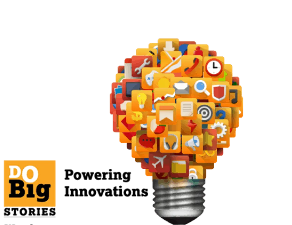 Tata Docomo Business Services