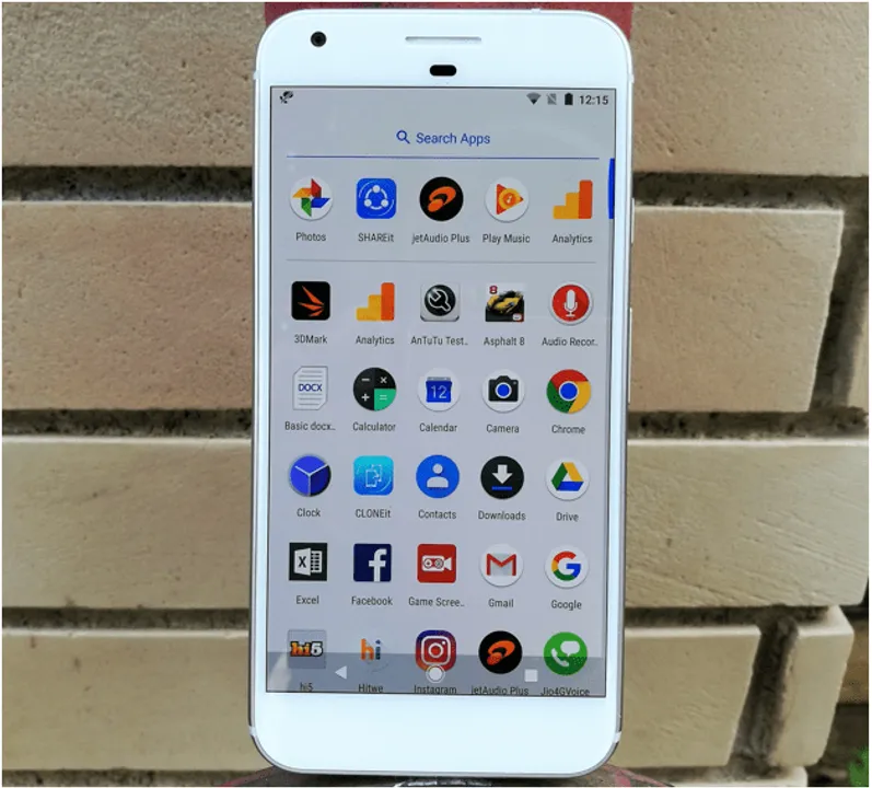 google-pixel-xl-review