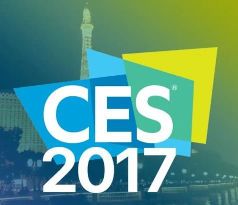 CESv x