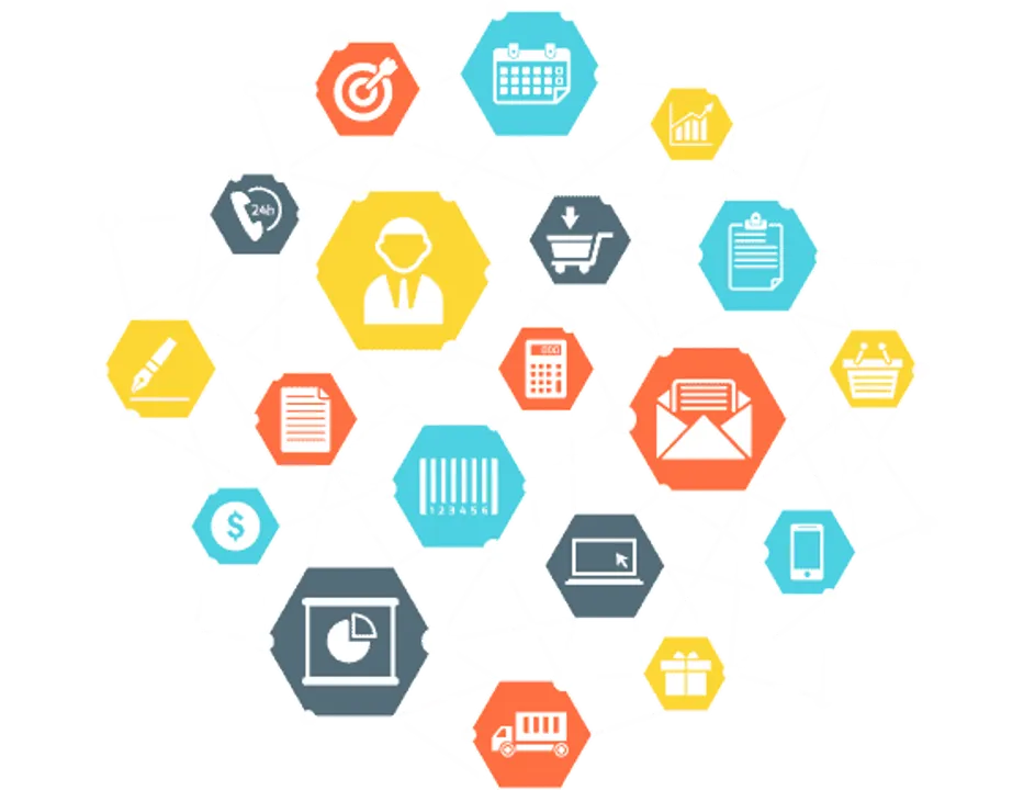 Digital Economy for Regions