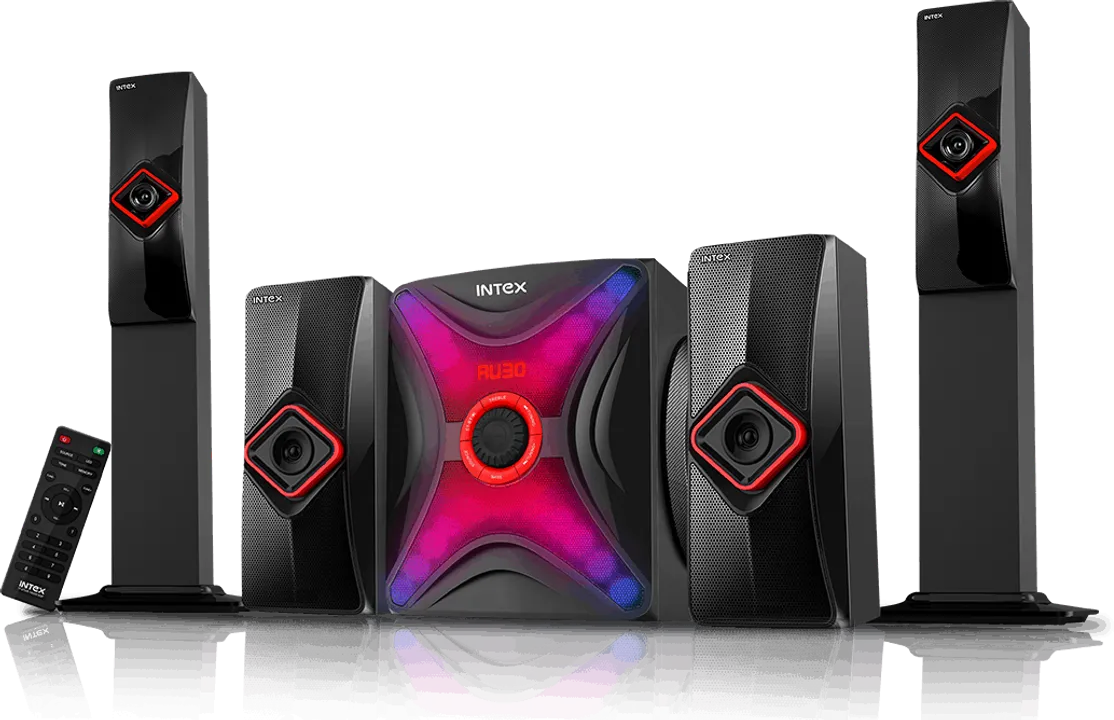 Intex-it-14000-suf-speaker