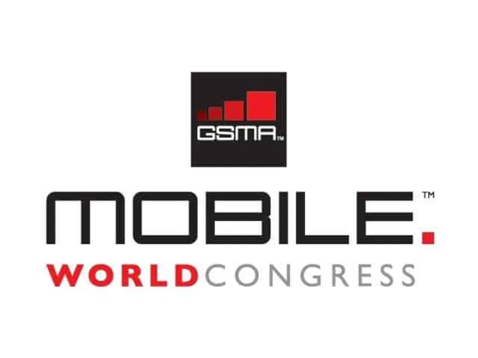 MWC