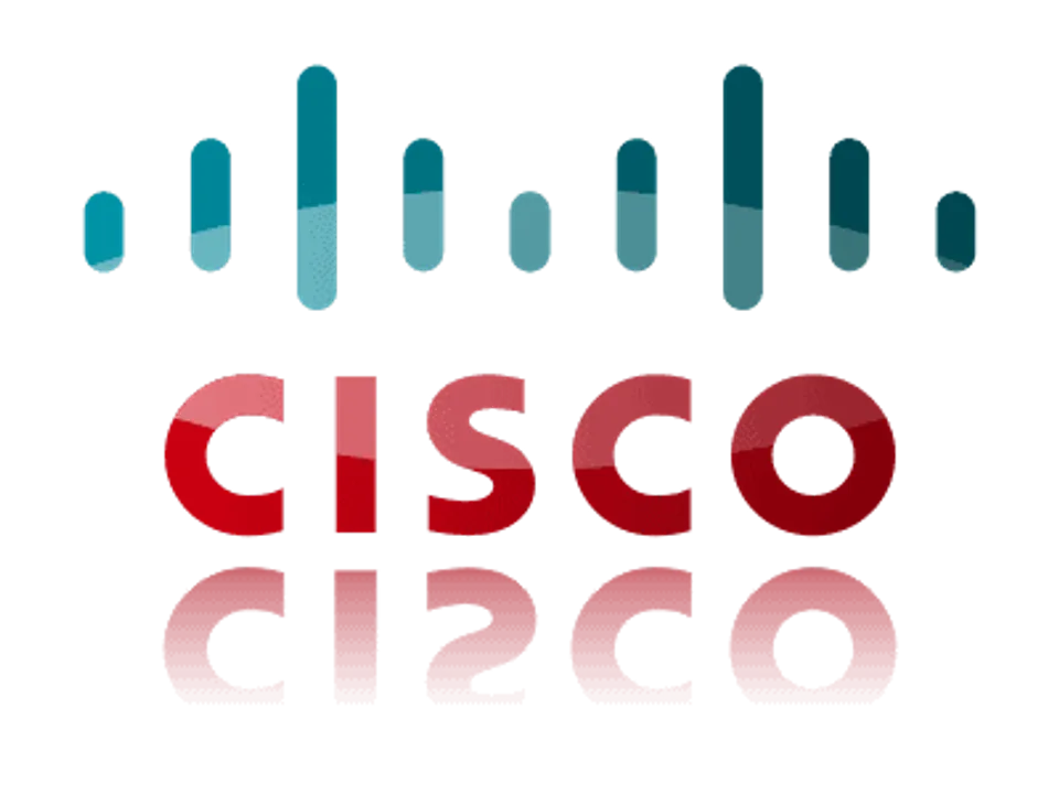 cisco logo