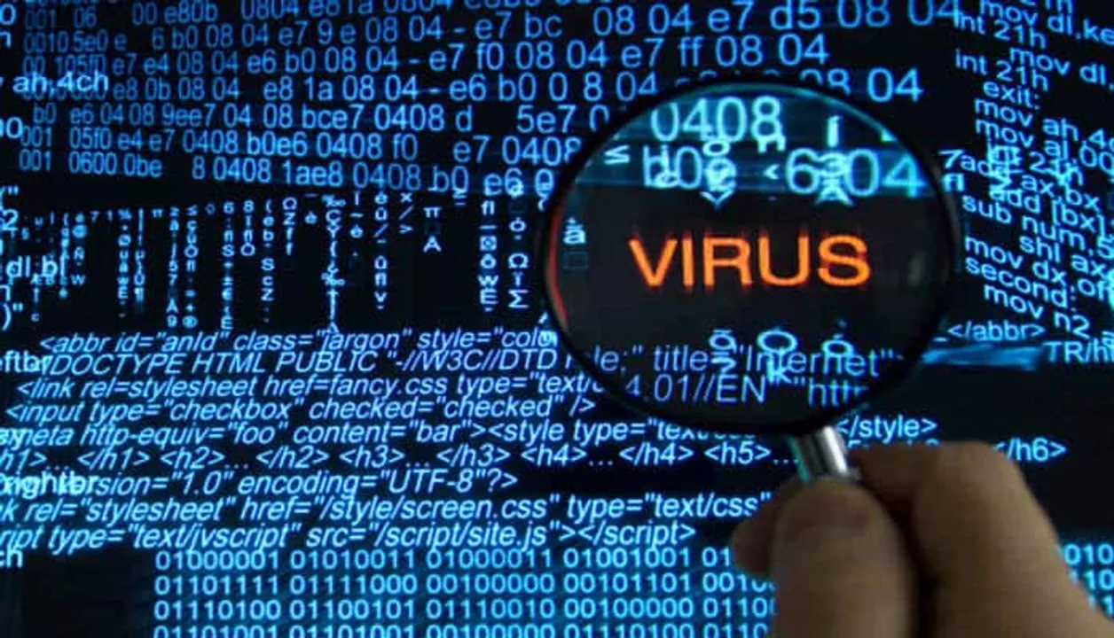 cyber seurity