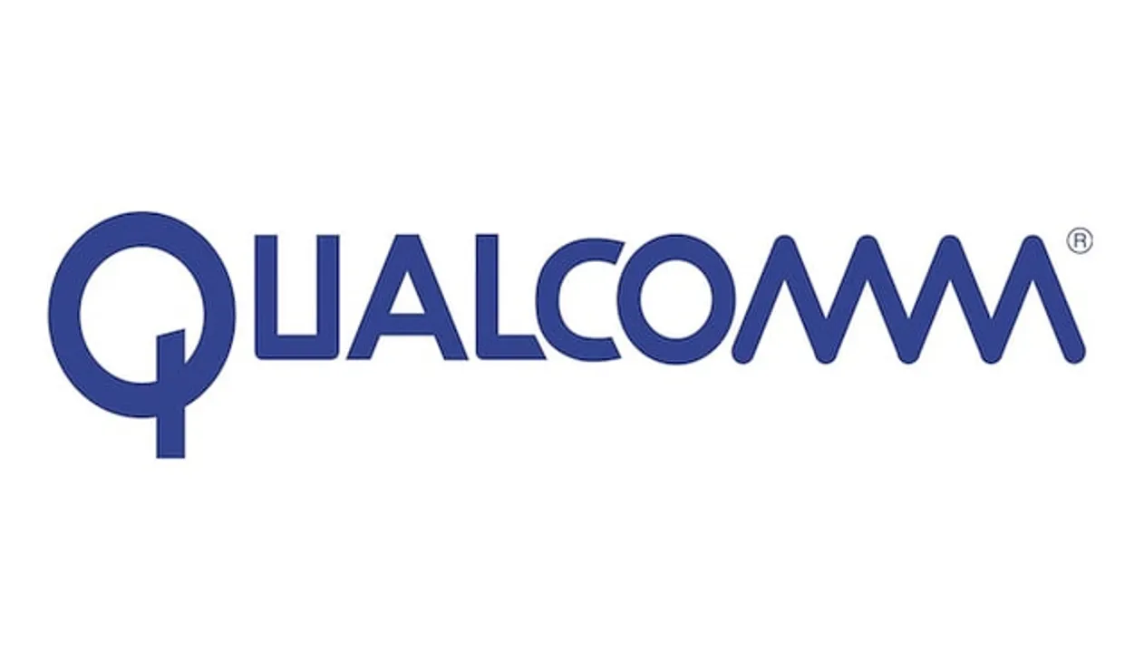 qualcomm